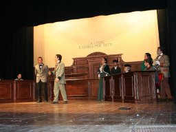 O scarfalietto 21_04_07 (41)